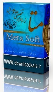 meta-173x300-1-173x300