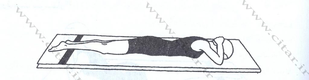 91