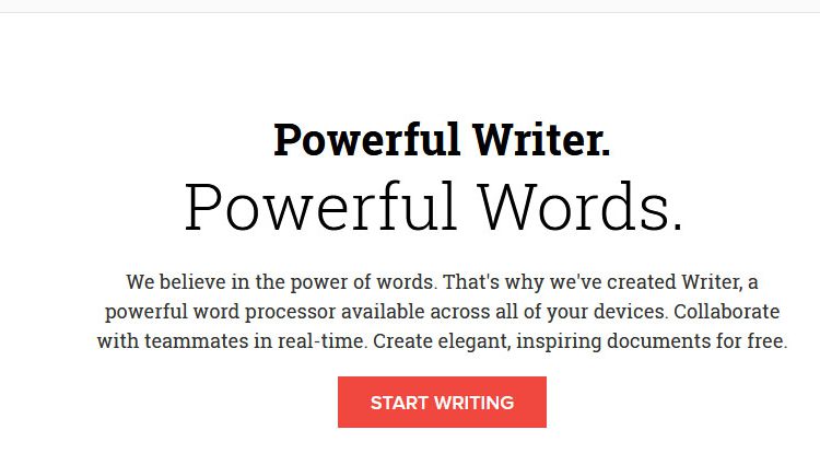 سایت آنلاین تایپ