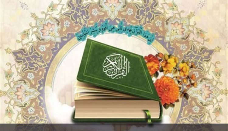 قوی ترین ابطال سحری که خودتان میتوانید انجام دهید