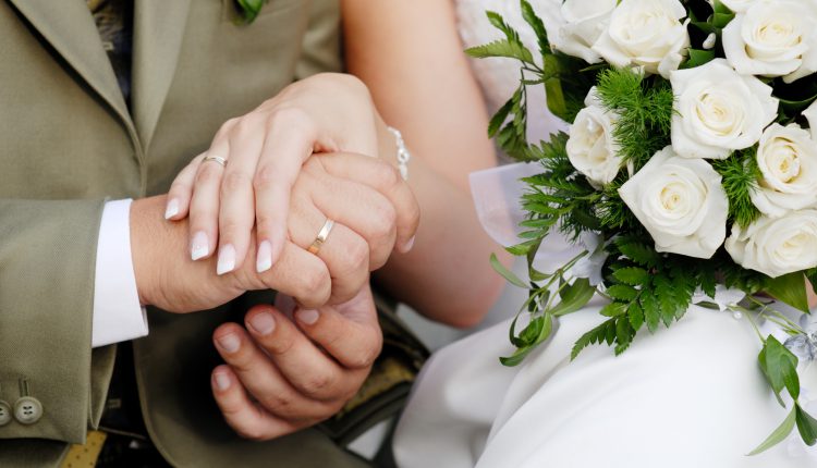 نسخه بخت گشایی حمید آذر