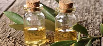 ابطال سحر,دفع جن,دفع همزات با روغن هفت گیاه