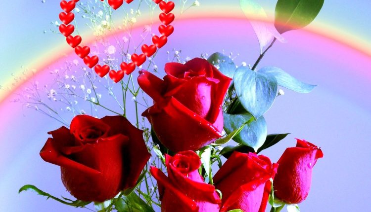 دعای عزیز شدن