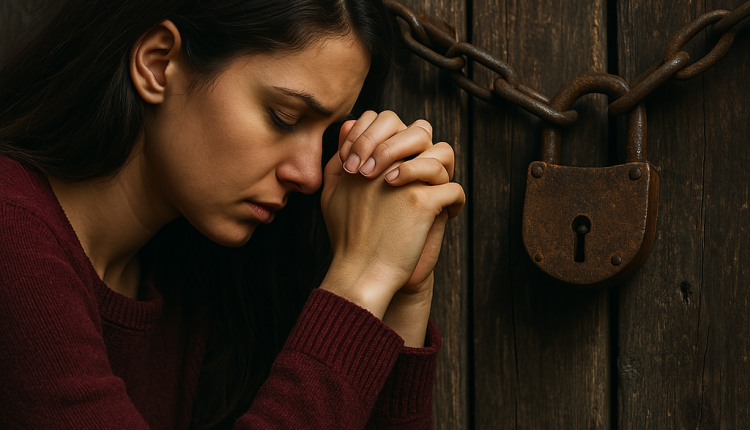 گشایش راه ازدواج حلال