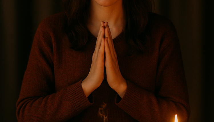 قوی ترین باطل سحر