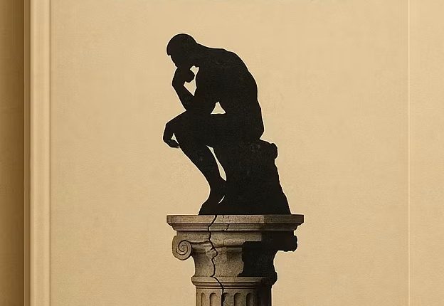 کتاب شکست نامه